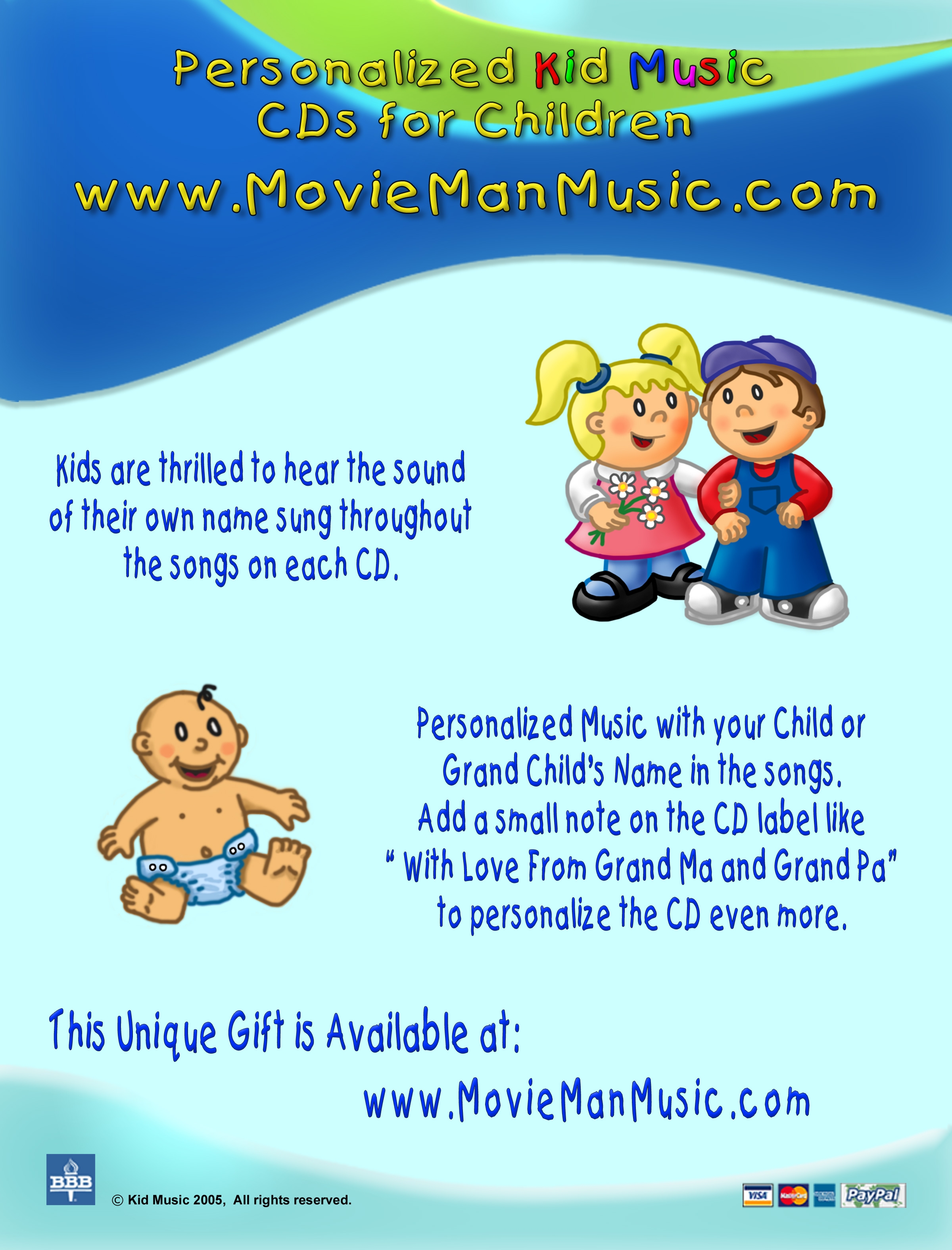 MovieManMusic-Flyer.JPG